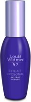 Louis Widmer Anti-Age Intensif Zonder Parfum Serum 30 ml