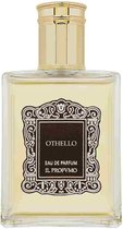 IL PROFVMO - OTHELLO EDP - 50 ml - eau de parfum