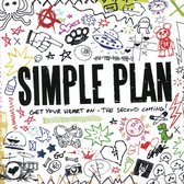 Simple Plan - Get Your Heart On - The Second