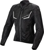 Macna Orcano Women Jacket