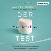 Livre audio numérique