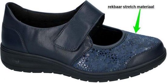 Comfortschoenen dames shop