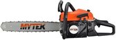 MYTEK kettingzaag thermisch 50cm 58cc