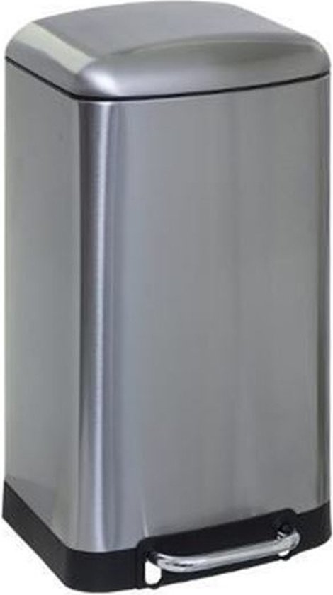 Pedaalemmer Ariane - 30 liter