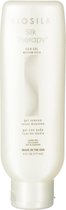 Farouk Systems - Biosilk Silk Therapy Silk Gel - 177ml
