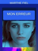 livre numérique