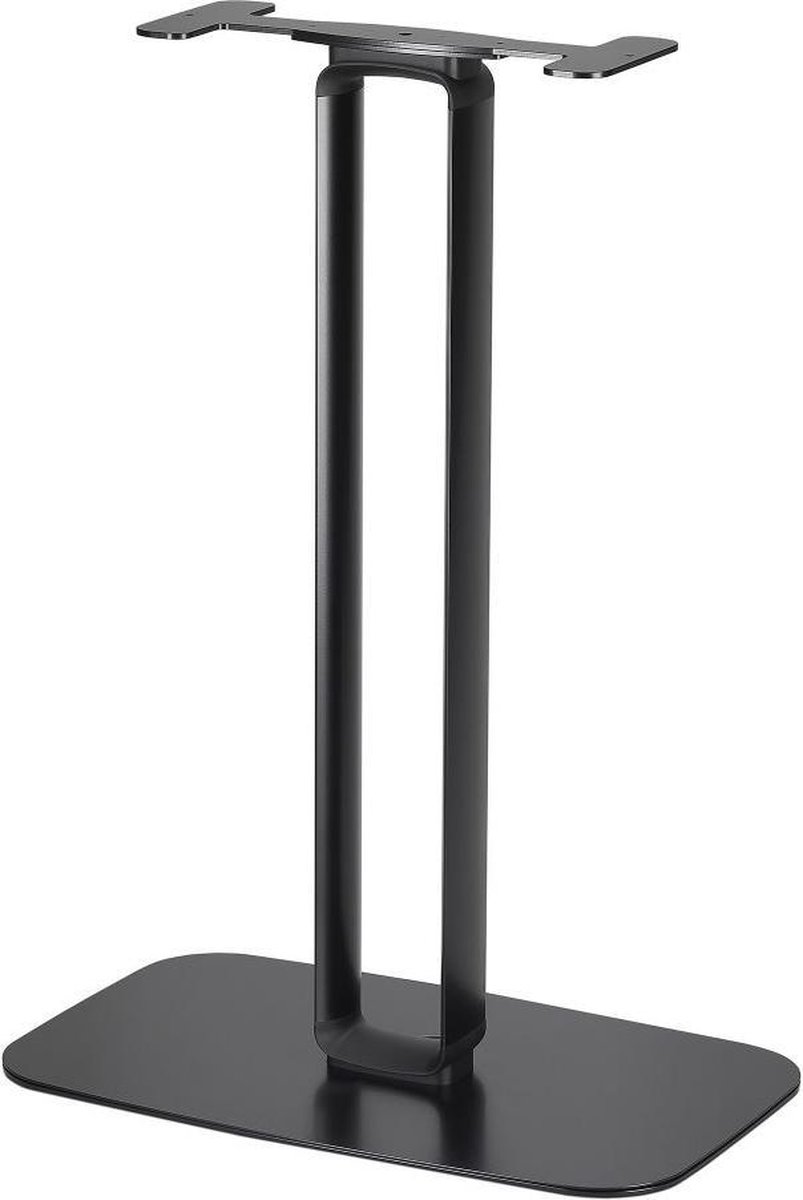 Denon Home 350 Vloerstandaard Zwart