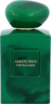 Armani Privé Vert Malachite Eau de Parfum 100ml
