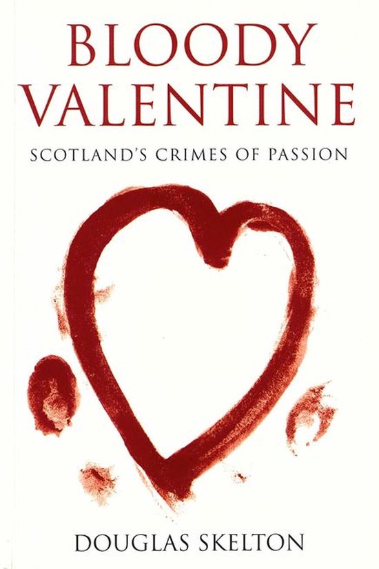 Bloody Valentine - cover