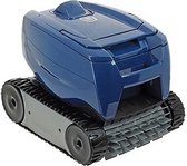 Zodiac Tornax Pro | RT3200 - Robotstofzuiger