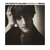Durutti Column - Vini Reilly + Womad Live (2 CD)