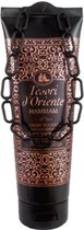 Tesori d'Oriente hammam / verzachtende douchecr�me 250 ml