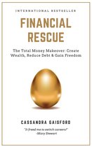 Money Manifestation - Financial Rescue: The Total Money Makeover