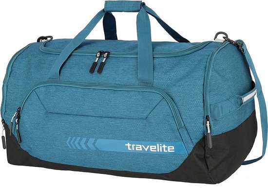 Travelite