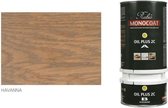Rubio monocoat Havanna 0,35 liter
