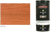 Rubio monocoat Paddouck 0,35 liter