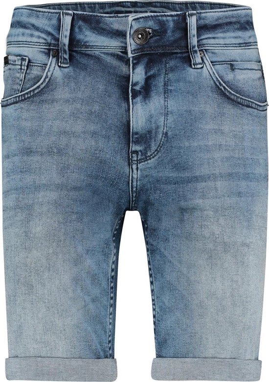 Jean coupe skinny blanc pur Taille W29