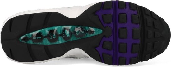 Nike air max 95 kinderen hotsell