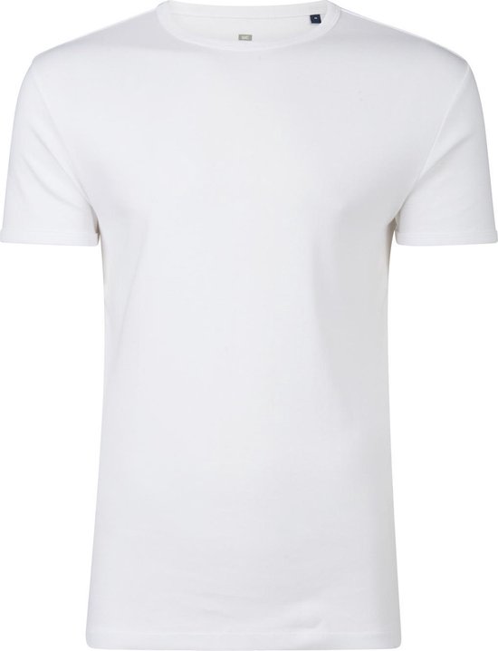 WE Fashion T-shirt pour hommes Taille XS