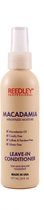 Reedley Macadamia Leave-in Conditioner 177ml