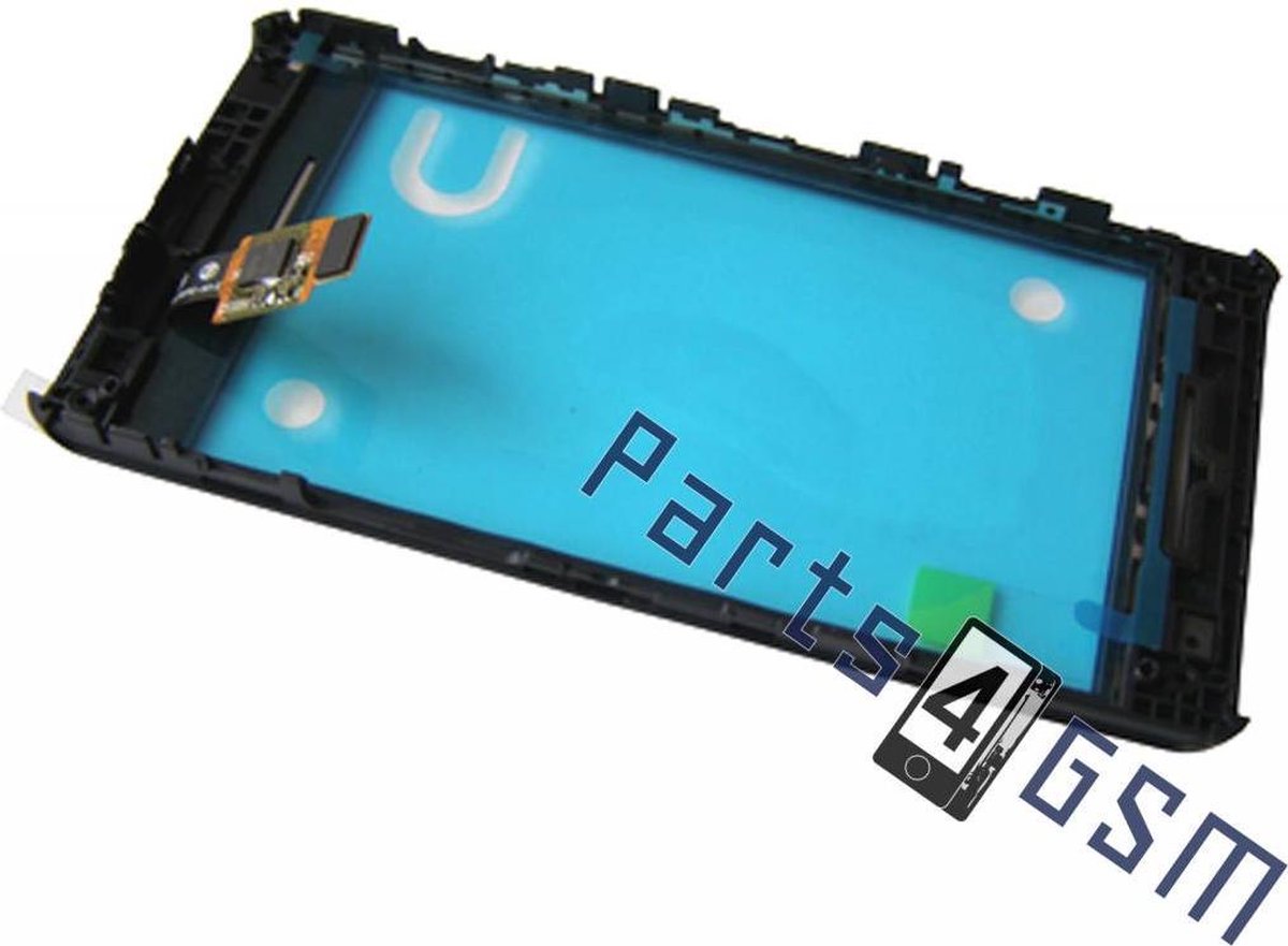 sony d2005 unlock setool sony d2005 unlock setool