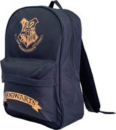 Harry Potter black backpack 40cm