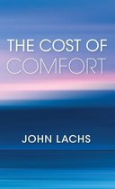 American Philosophy - The Cost of Comfort