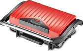 Bol.com Techwood TGD015 - Contactgrill aanbieding