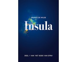 Insula