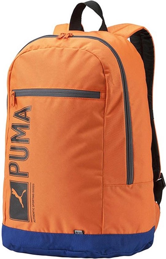 Puma pioneer clearance 25l backpack