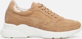 Hip Sneakers beige - Maat 42