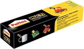 Pattex Multi 50 g Box | Multifunctionele Lijm voor Diverse Toepassingen | Sterk en Betrouwbaar | Gemakkelijk te Gebruiken voor Allerlei Reparaties