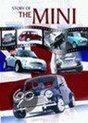 Story Of The Mini (DVD)