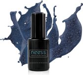 Neess Exclusive UV/LED Hybrid Nail Polish 4ml. #7564