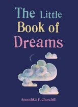 The Gaia Little Books - The Little Book of Dreams