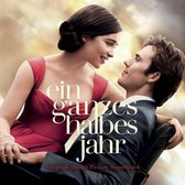 Various Artists - Me Before You (CD) (Original Soundtrack)