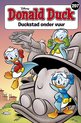 foto van Donald Duck Pocket 297 - Duckstad onder vuur