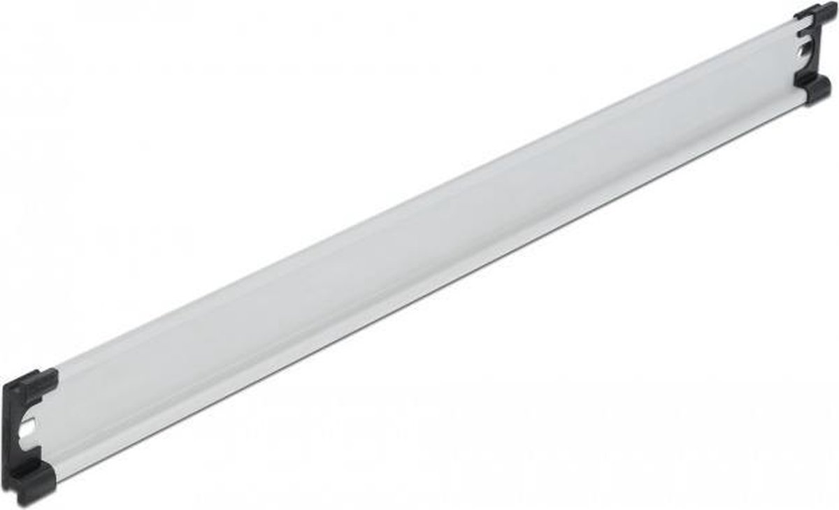 DeLOCK 66169 montagekit