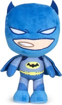 Batman DC knuffel 20cm