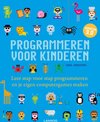 Programmeren voor kinderen - Programmeren voor kinderen