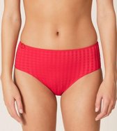 Marie Jo Avero Taille Slip - Scarlet - Maat 46