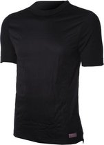 AA Sportswear Ondershirt Windbreaker Essentials KM Black