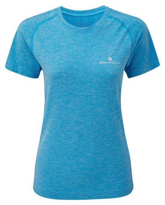 ronhill infinity marathon t shirt