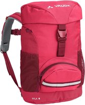 Vaude Ayla 6 Rugzak - Bright Pink