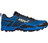 Inov-8 X-Talon Ultra 260 Blue/Black- Trailrunschoen