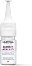 Goldwell DS Blondes & Highlights Color Lock Serum (216ML)