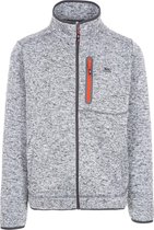 Trespass - Heren Bingham Fleece Vest