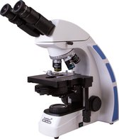 Levenhuk MED 45B Binocular Microscope