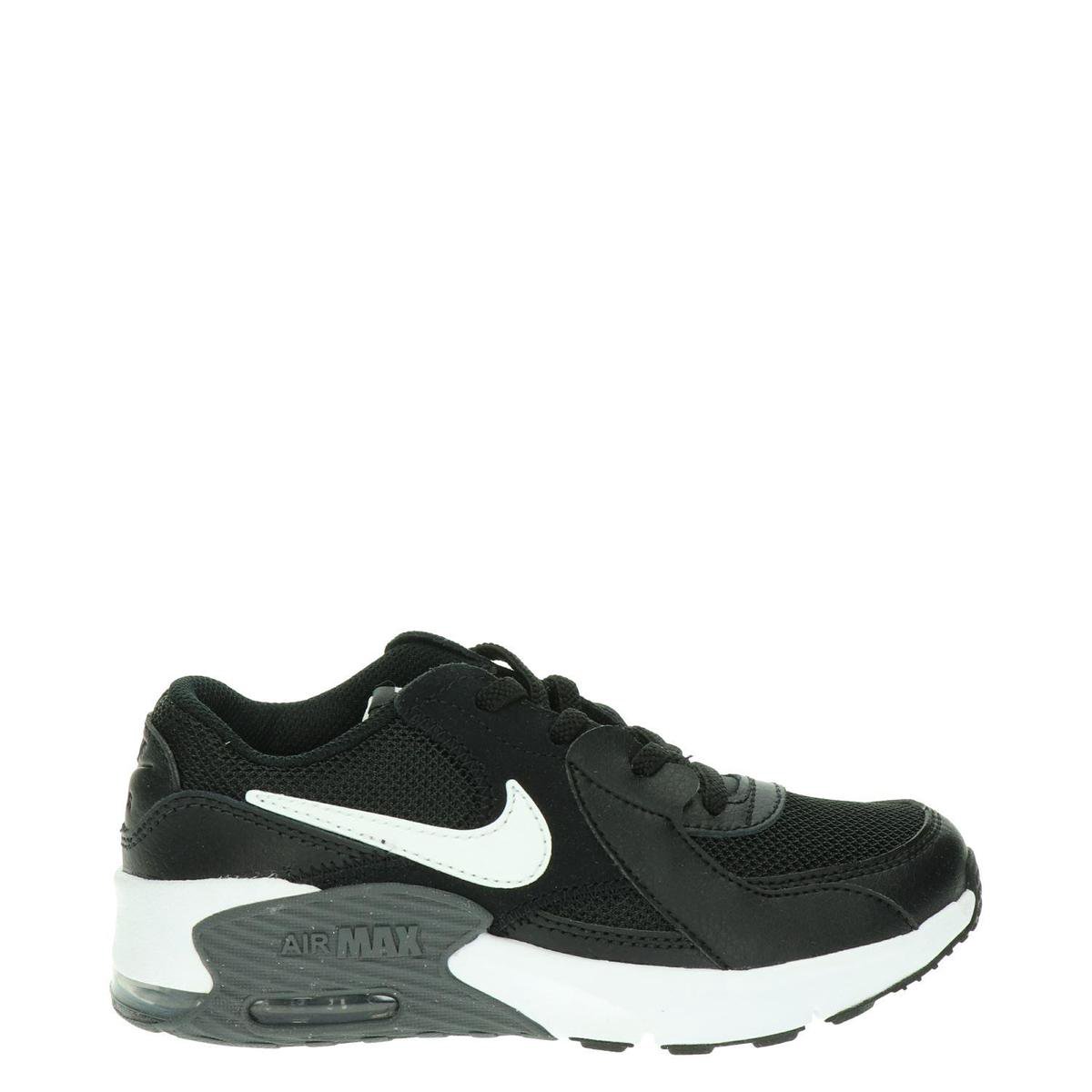 hoe valt nike air max heren hoe valt nike air max heren