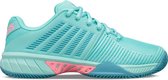 K-Swiss - Express Light 2 Clay - Dames - Mint - Maat 39.5